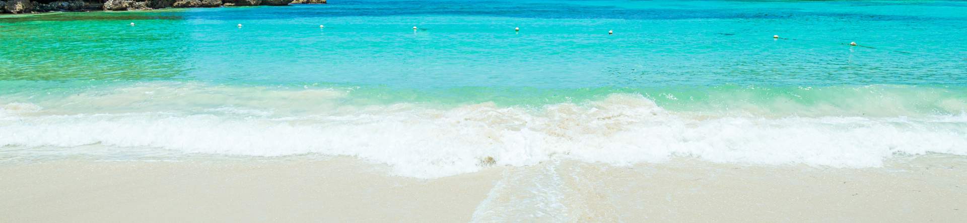 Boston Beach, Jamaica