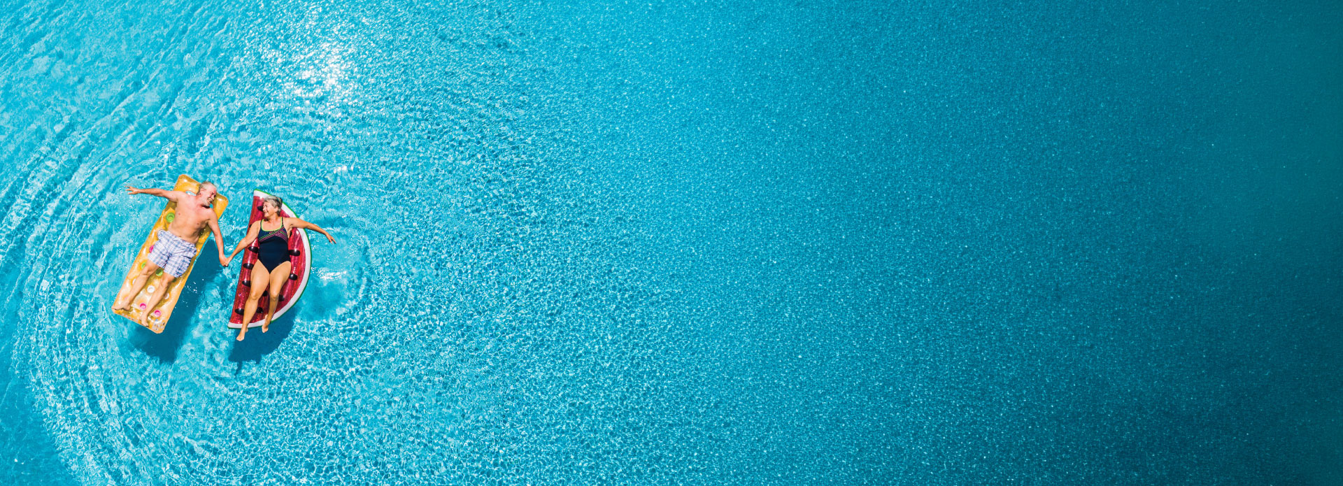 Yct Summer Spend And Save Digital May26 Final 1920X695 Homepage