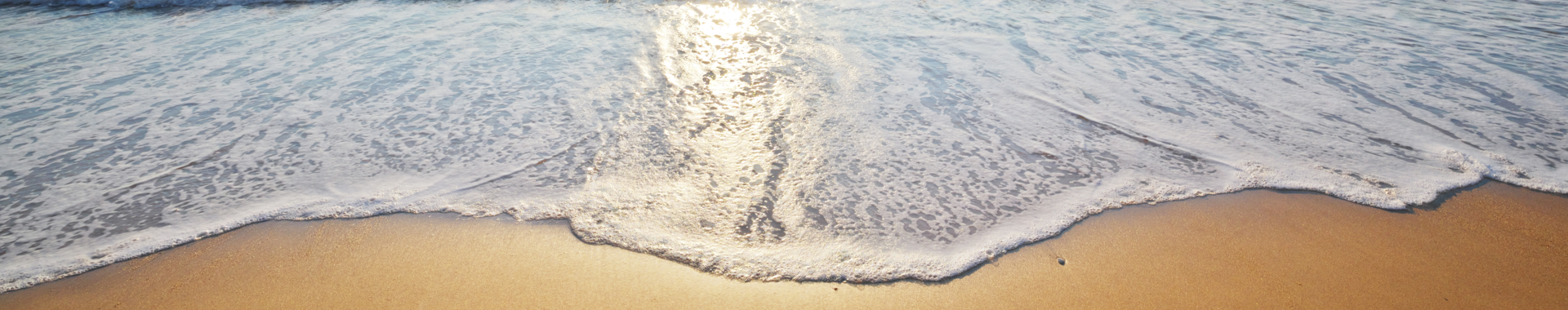 Beach And Sun Generic