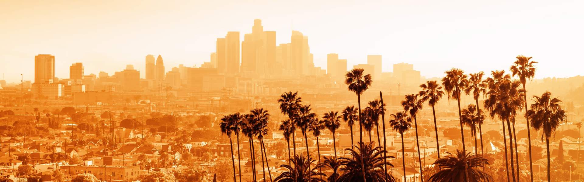 Los Angeles, California, USA
