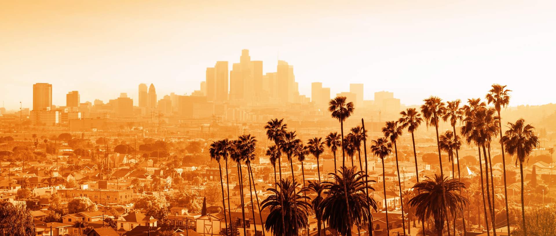 Los Angeles, California, USA