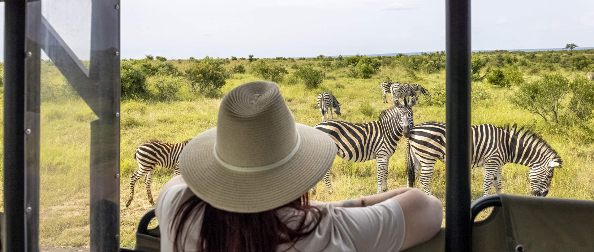 20240204 Coopholidays Kruger Gamedrive 0062 JPG