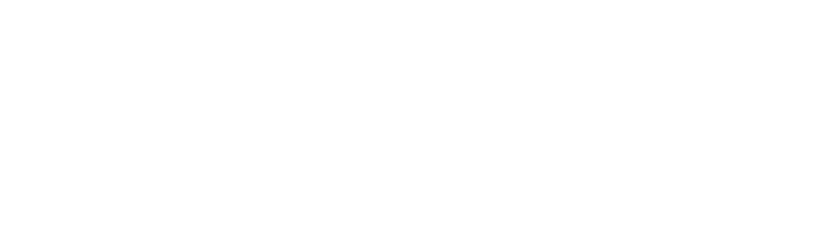 Travelcoop WHITE RGB Logo