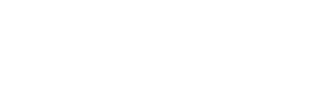 Travelcoop WHITE RGB Logo