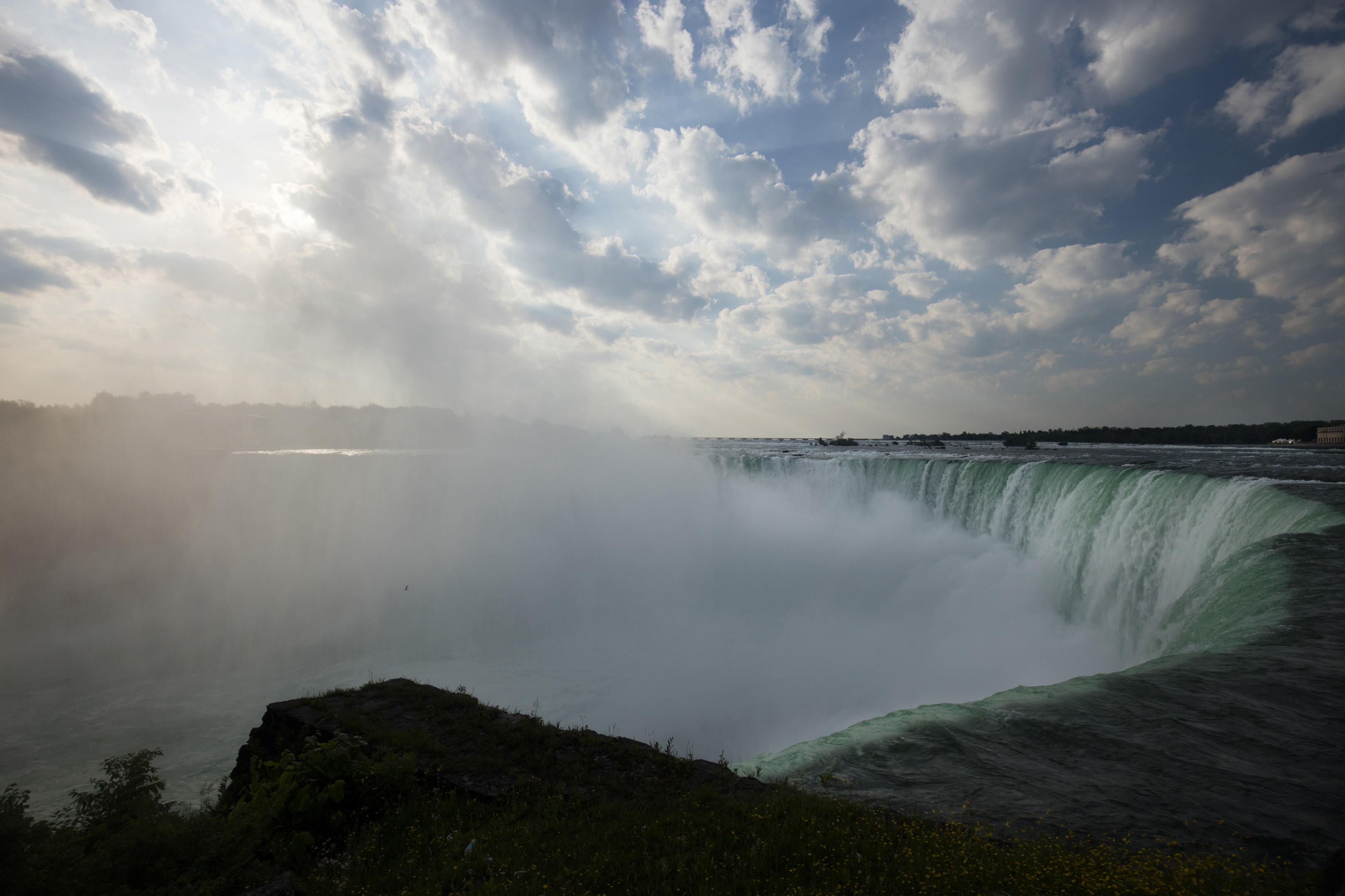 Niagara