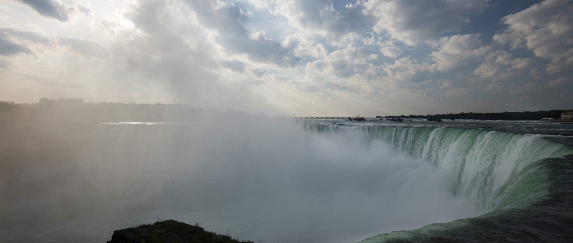 Niagara