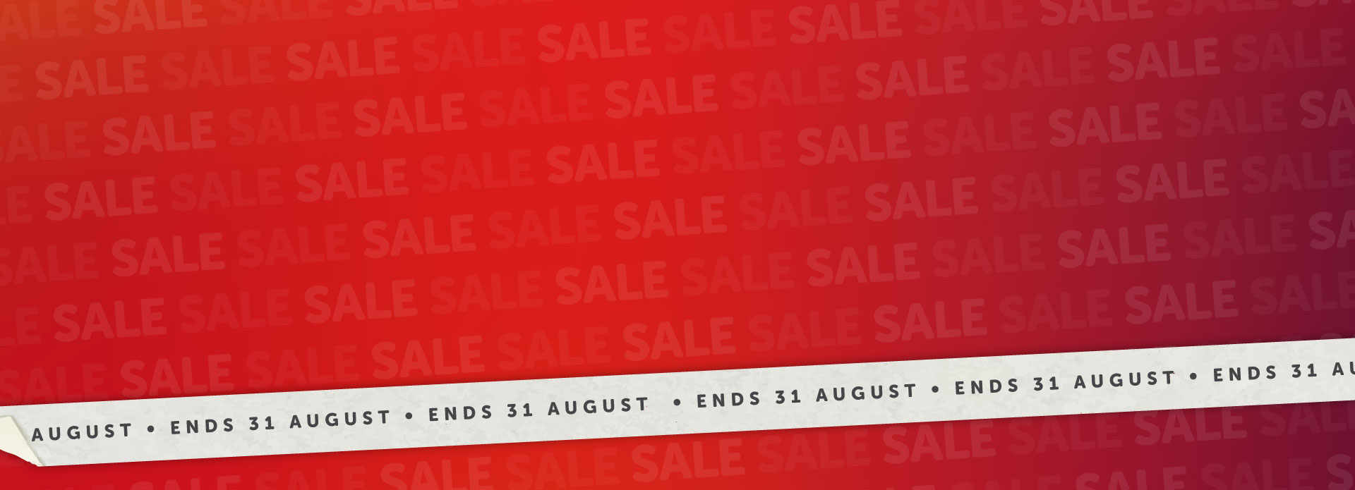 YCT £50 Off Digital Aug26 Ending Soon 1920X695 Homepage