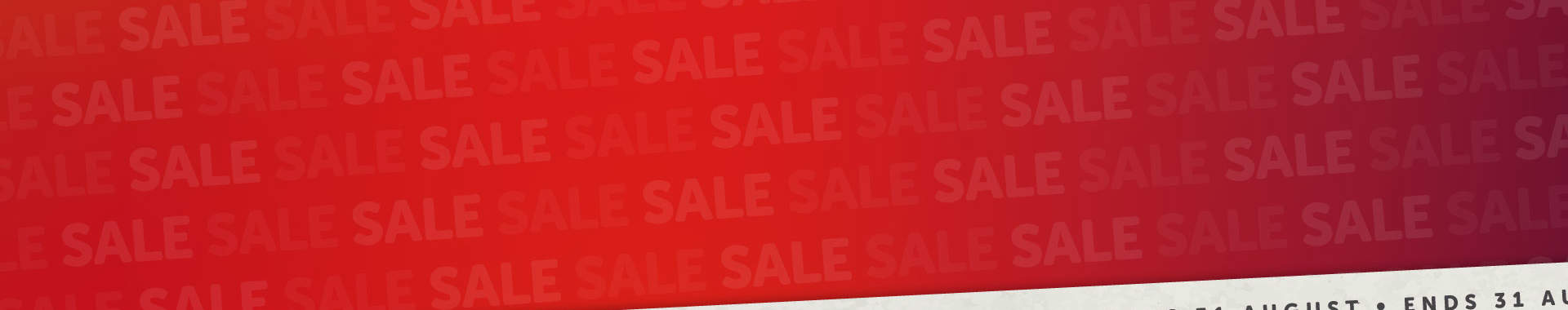 YCT £50 Off Digital Aug26 Ending Soon 1920X695 Homepage