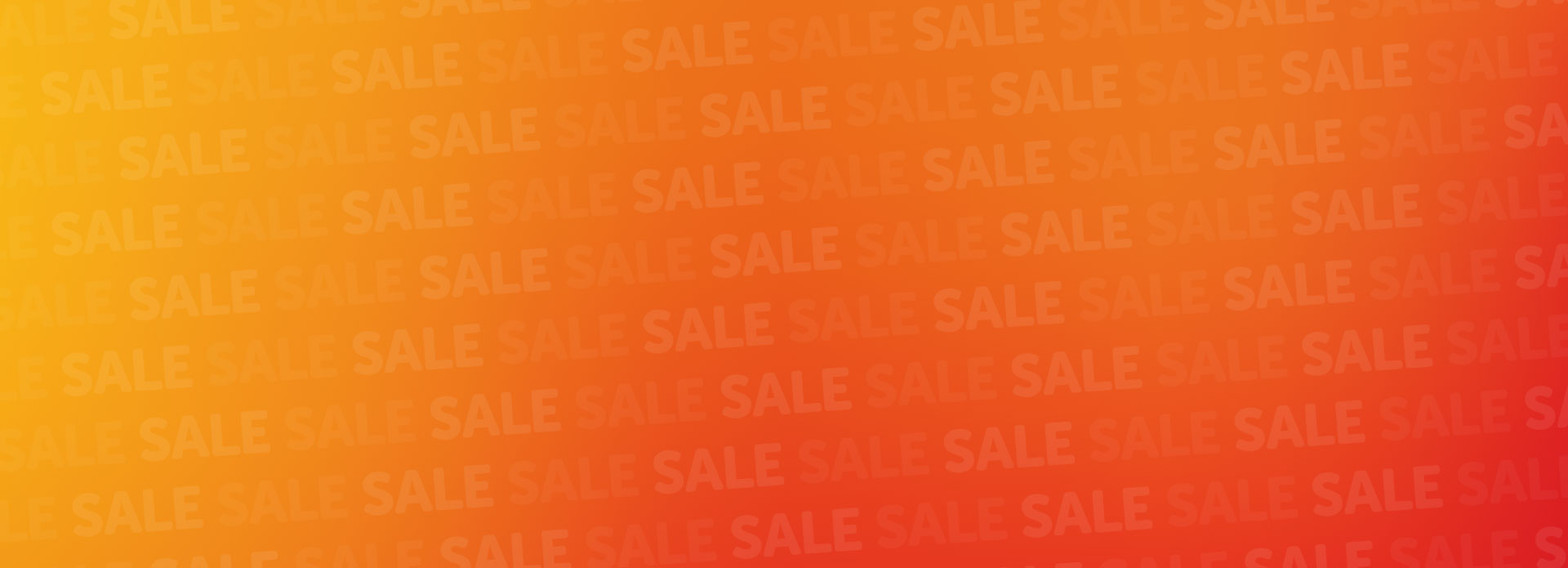 YCT £50 Off Digital Aug26 FINAL 1920X695 Homepage