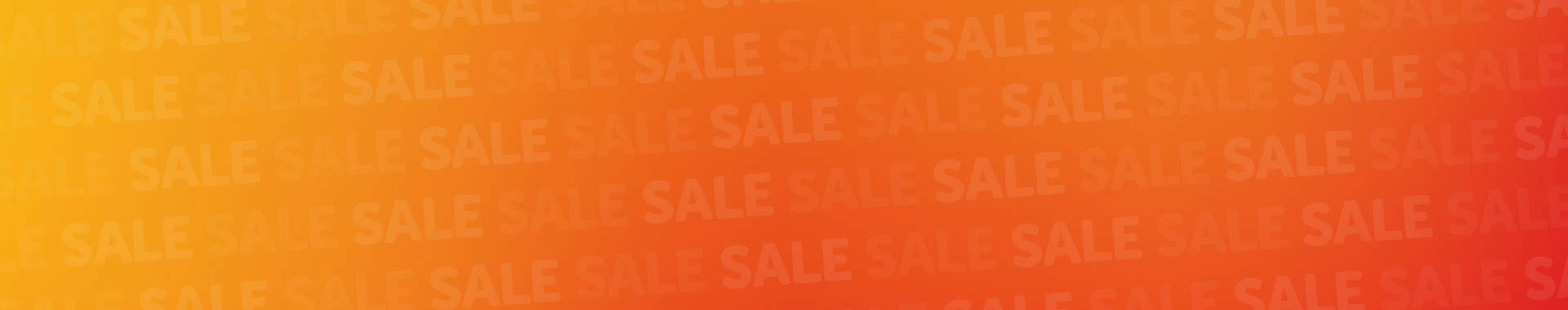 YCT £50 Off Digital Aug26 FINAL 1920X695 Homepage