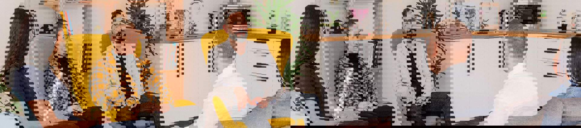 Jason Goodman Wvh5grsmyay Unsplash