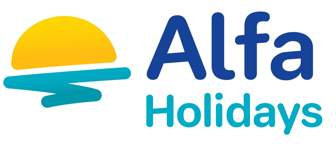 Alfa Holidays Logo Horizontal E1762182918742