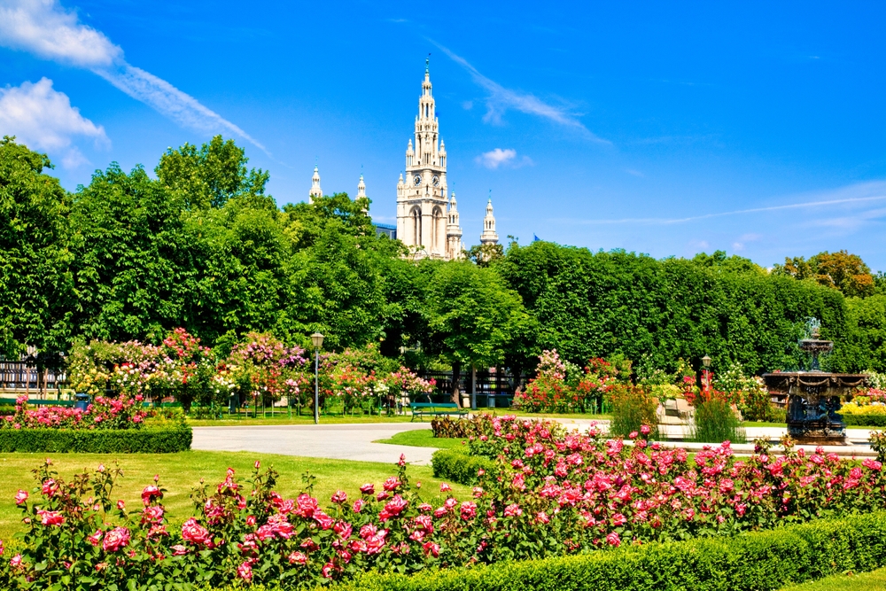 Shutterstock 2684704251