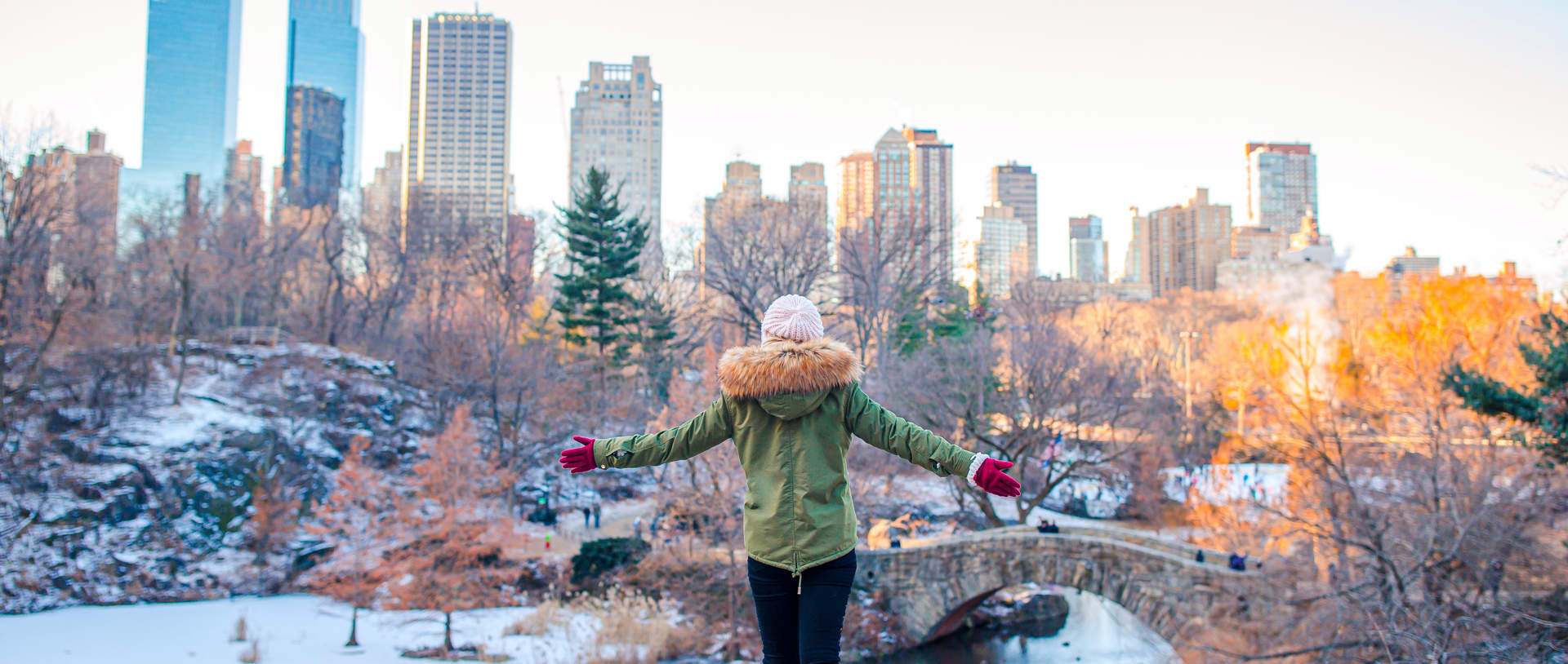 Shutterstock 1560134801