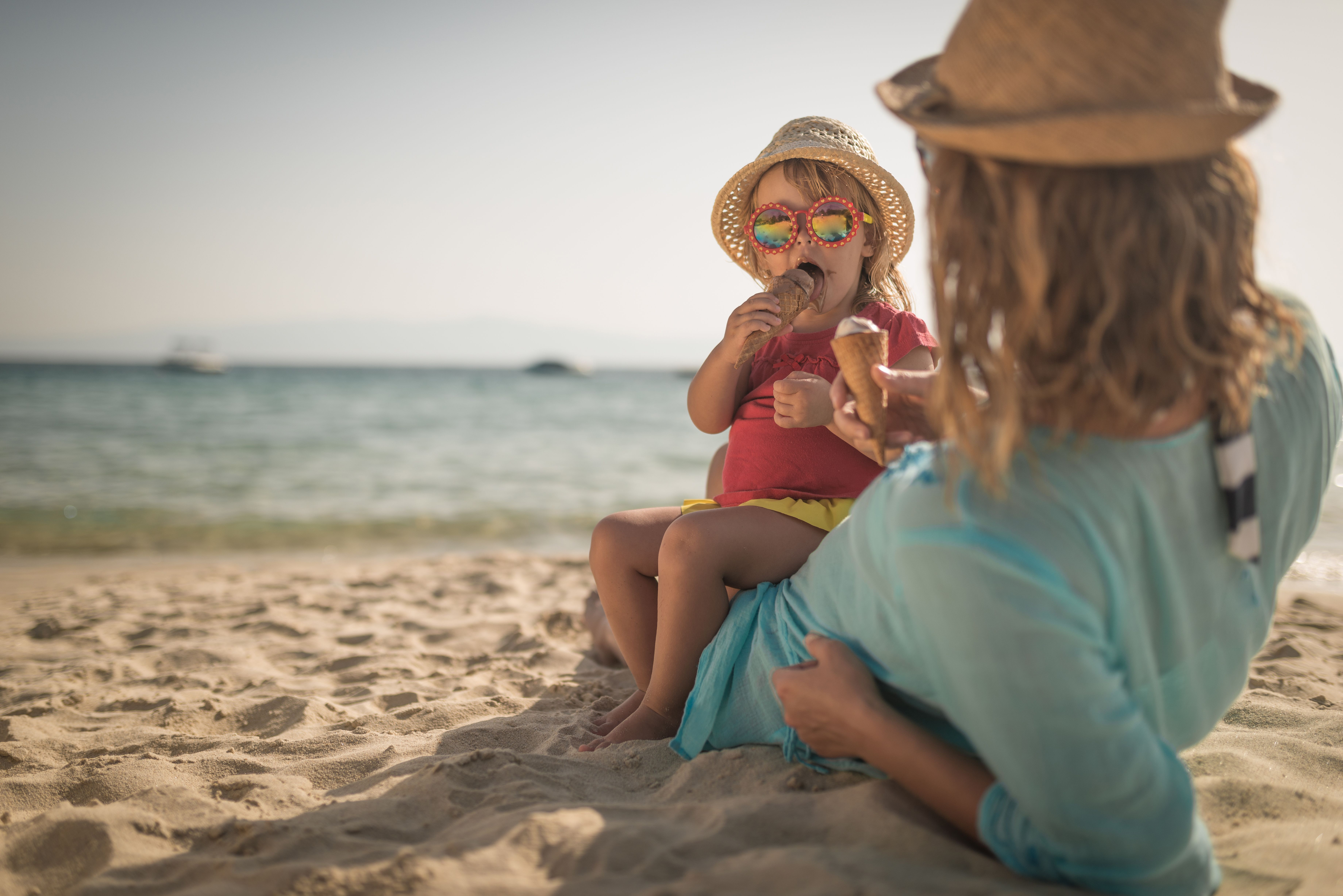 Microsoftteams Image (29)