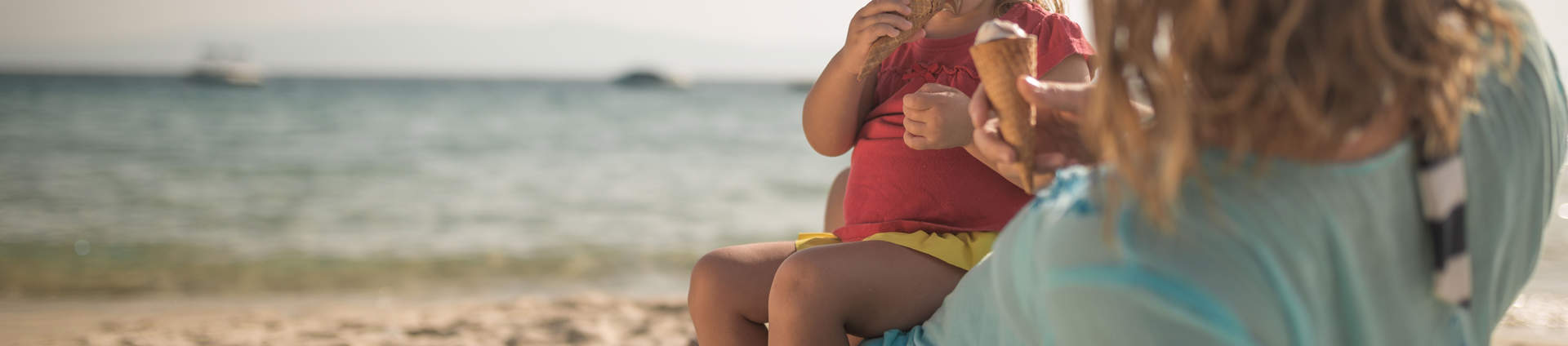 Microsoftteams Image (29)