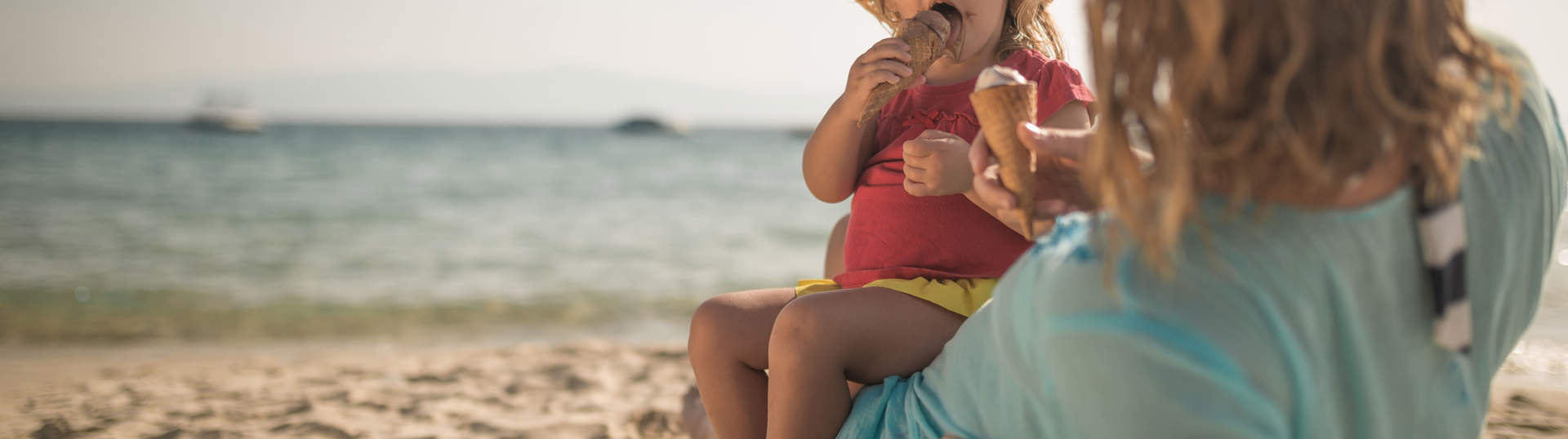 Microsoftteams Image (29)