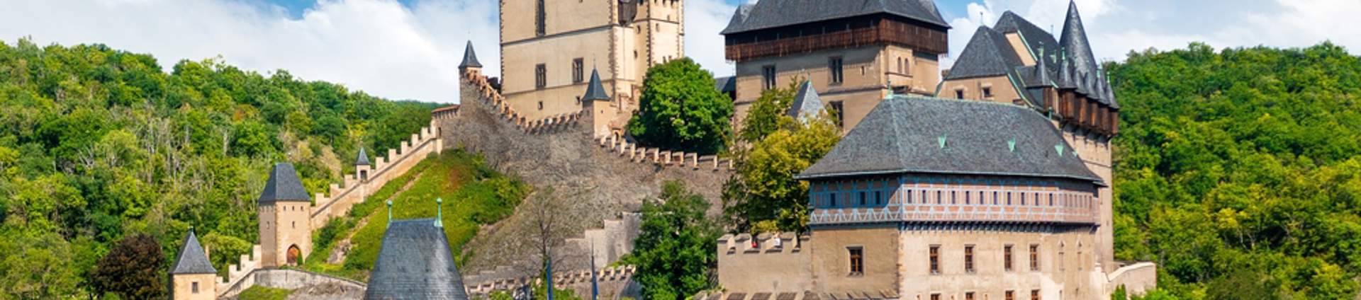 Shutterstock 2644556265