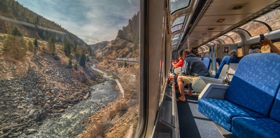 Screenshot 2026 02 16 144043