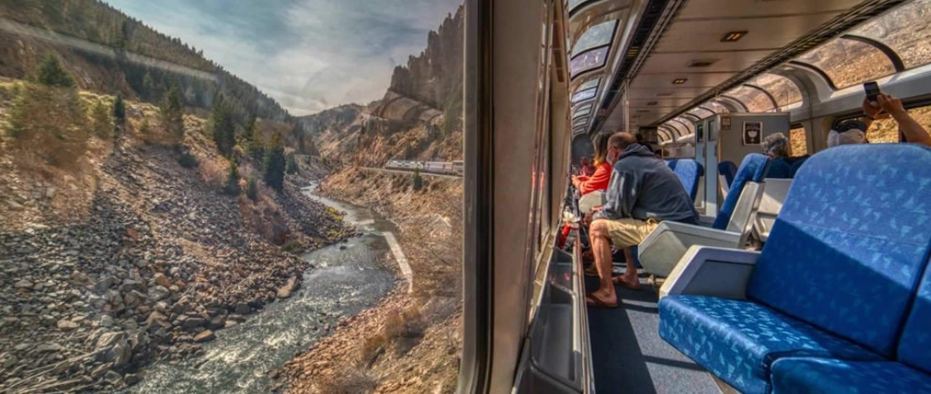 Screenshot 2026 02 16 144043