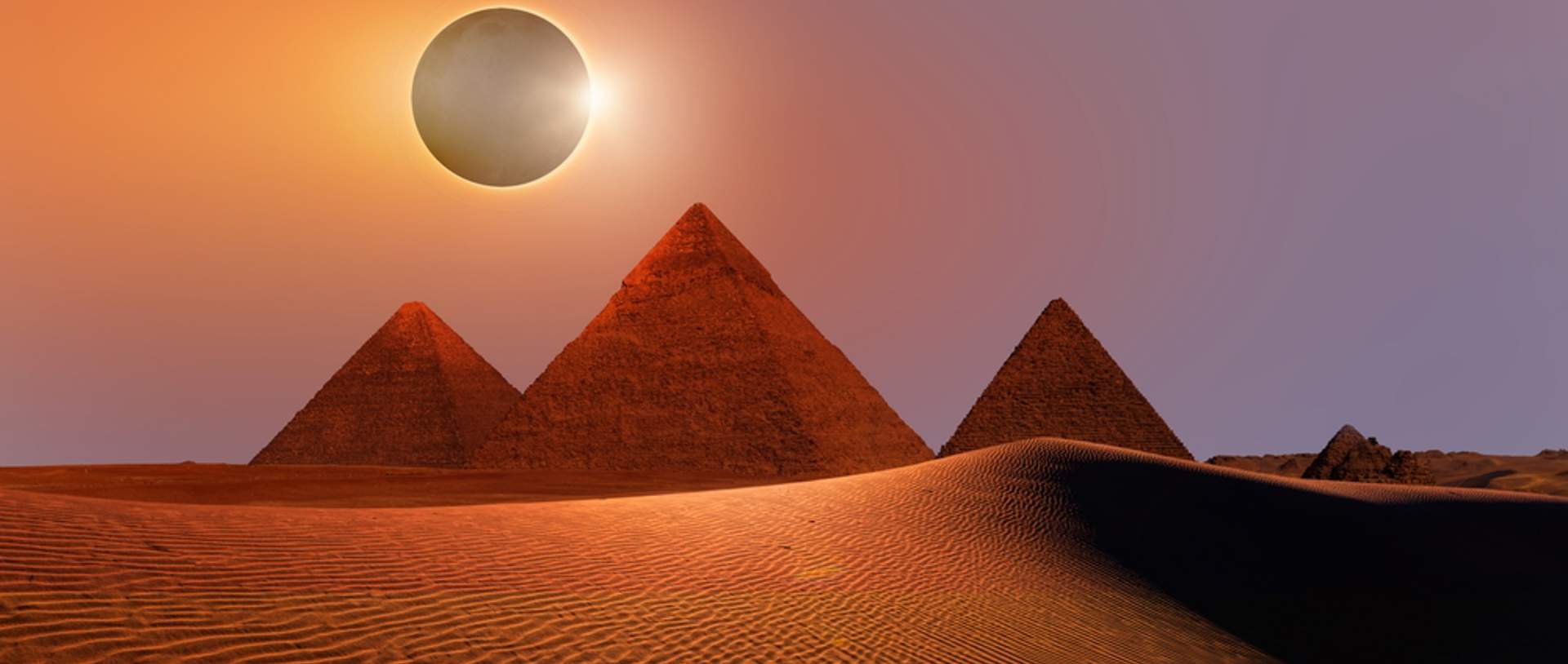 Shutterstock 2433715345 (1)