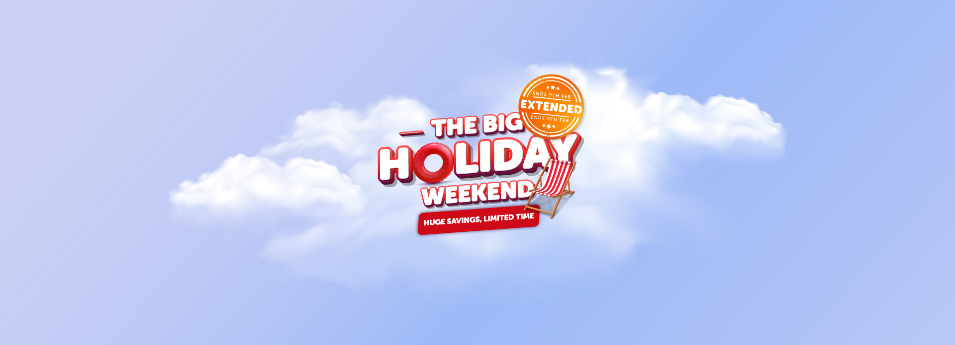 Coop Travel Big Hol Weekend Web Feb26 Extended FINAL 1920X695 Landing