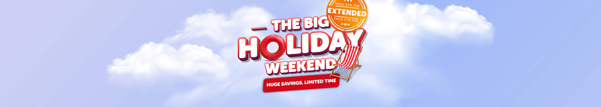 Coop Travel Big Hol Weekend Web Feb26 Extended FINAL 1920X695 Landing
