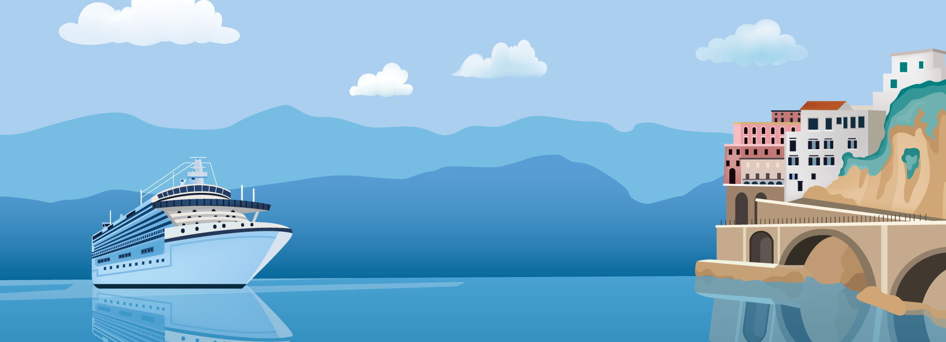 YCT Cruise Digital Sep26 FINAL 1920X695 Homepage
