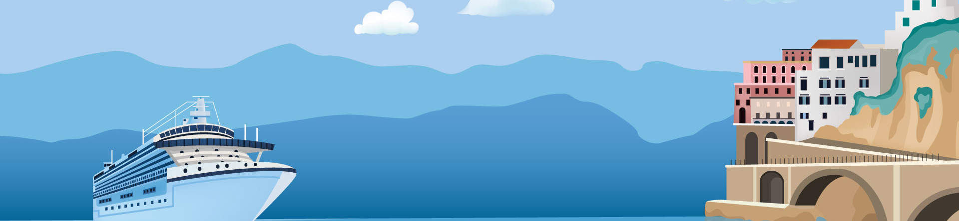 YCT Cruise Digital Sep26 FINAL 1920X695 Homepage