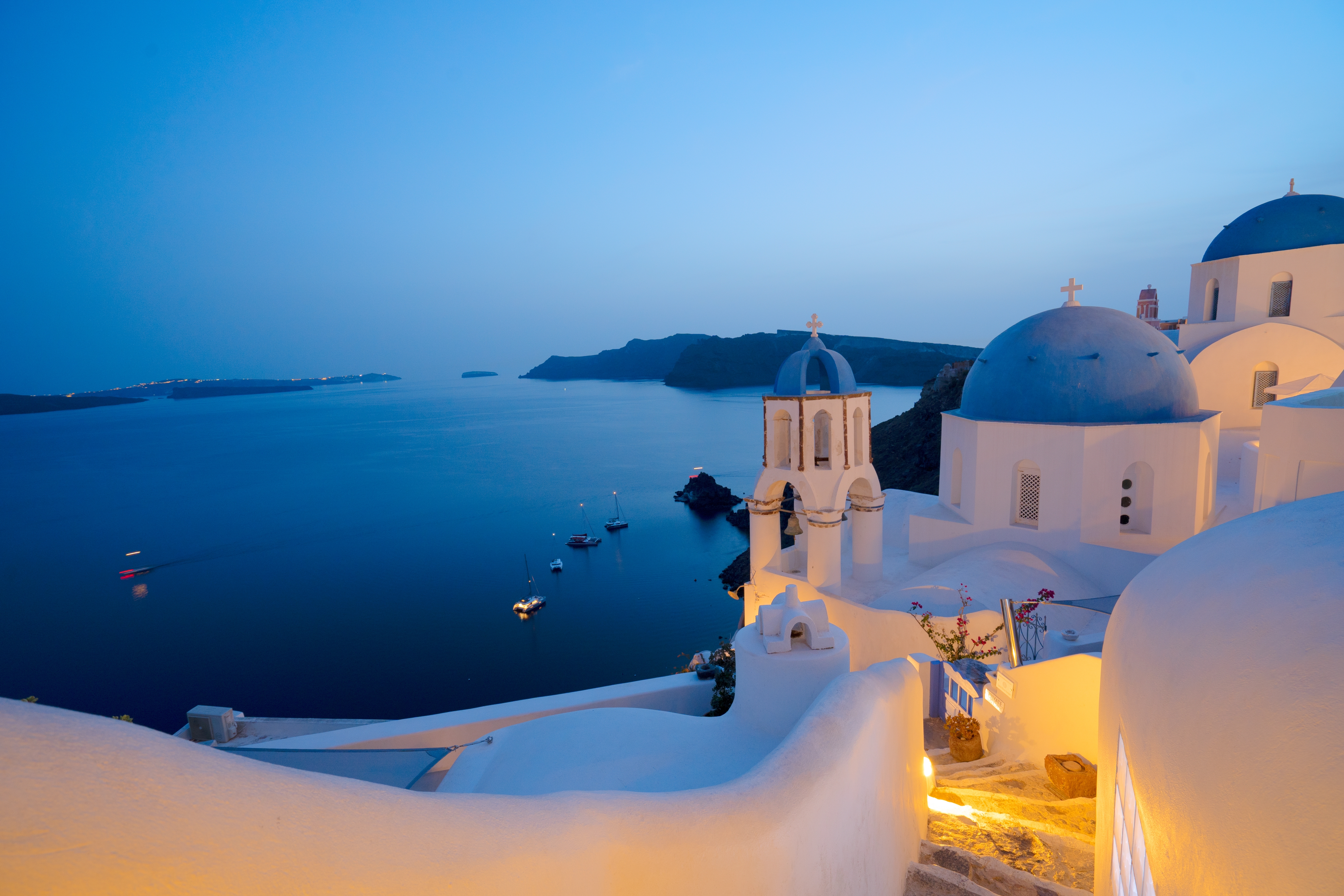 Shutterstock 2229727517
