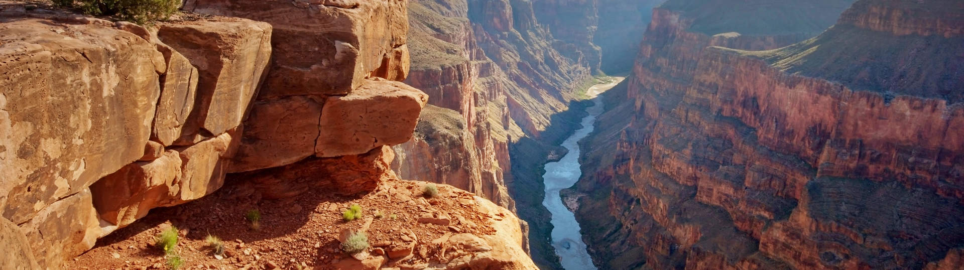 Grand Canyon National Park